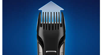 F400086484 Fil Global