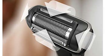 F400087000 Bg7025 15 Fil Global