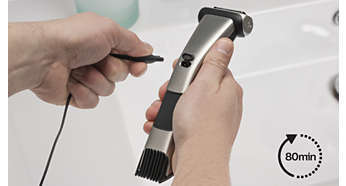 F400087087 Bg7025 15 Fil Global