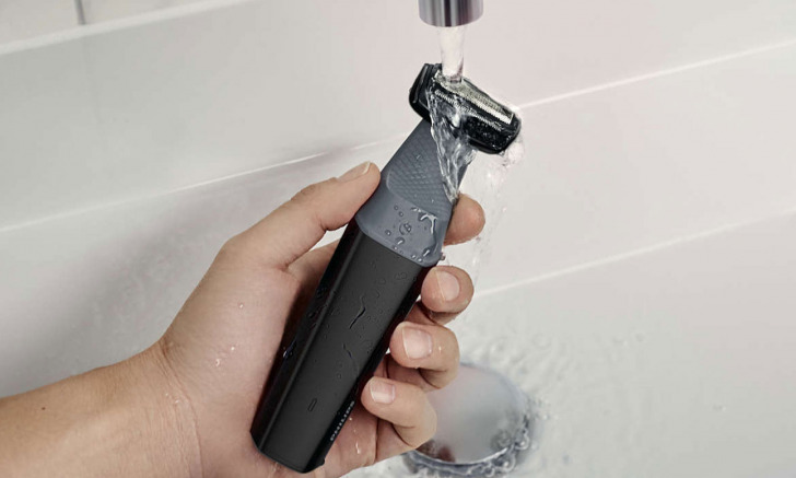 Philips Bodygroom Series 3000 Bg3010 Pic3