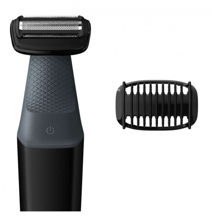 Philips Bodygroom Series 3000 Bg3010 Pic6