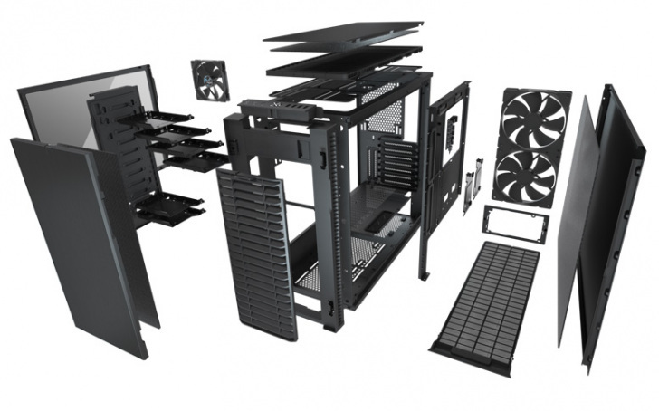 C0cdebc8 7ce9 46cf 8e2c 9d6c7feff373