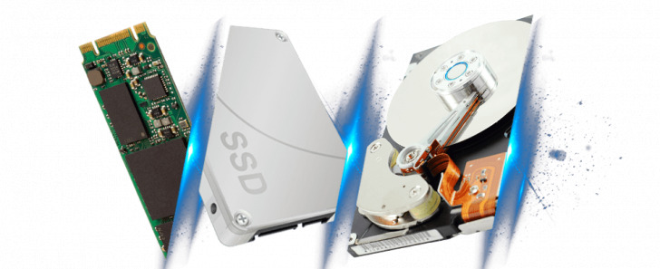 Extend Nas Functionality 3