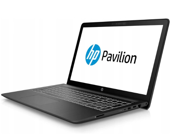 Hp Pavilion Pic4