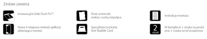 3mk Glass Apple Iphone Fot09