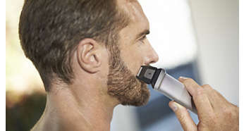 F400081056 Mg7720 15 Fil Global