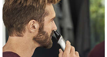 F400081058 Mg7720 15 Fil Global