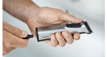 F400081062 Mg7720 15 Fil Global