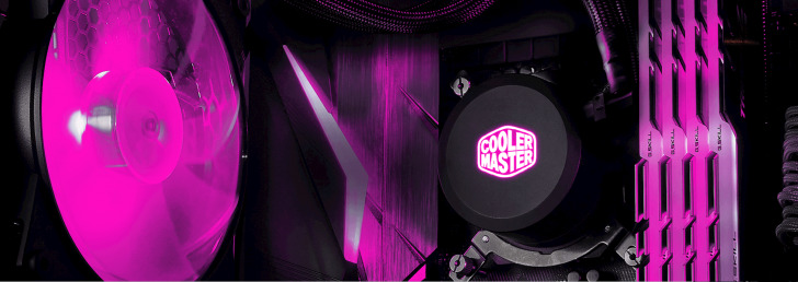 240l 3 Bannerdesktop