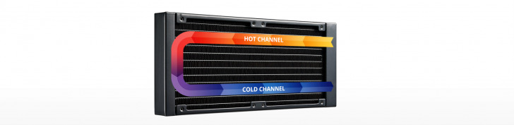 240l 5 Bannerdesktop1