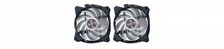 240l 6 Bannerdesktop1