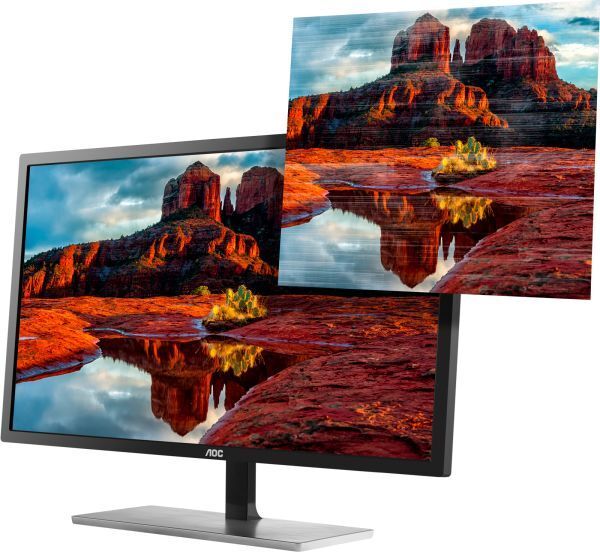 4671262 2018 08 01 12 12 35312086651