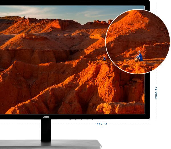 9df706282aab4d894308eb7dc3e1bace