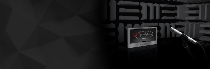 6f51658bd94a74120fc6f8f617d28085