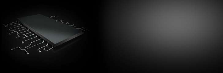 4c0d78f75a3c5769793329959233cb36