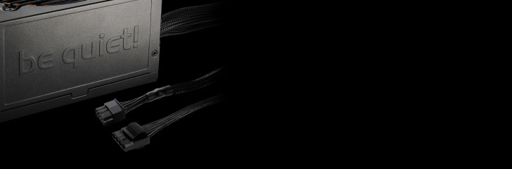 Cb511e38900c129d811e9dbd46d0e0f8