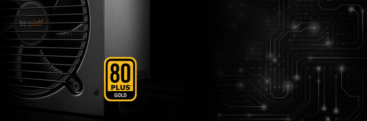 1b8bc4e8a16787d48b6630b4bff829b5