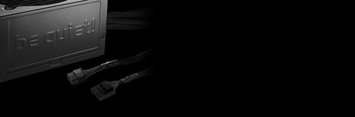 69be058a2979eee94b2881ab901dca36