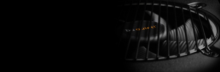 6e47d85fa39a65d3a1ee90dde95eb3e5