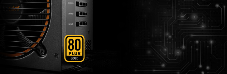 7f1d0496270e977dadc0ebb0ae85ca5f