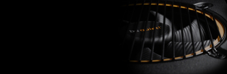 8d96665f17743af084c0dbc4e8554119