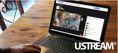 Sony Fdr Ax33 Pic913