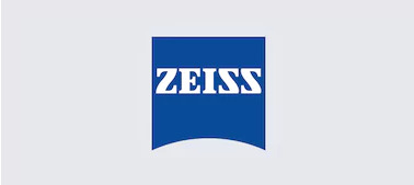 Sony Fdr Ax33 Pic914