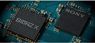 Sony Fdr Ax33 Pic916