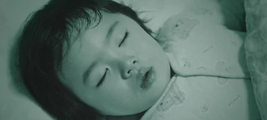 Sony Fdr Ax33 Pic917