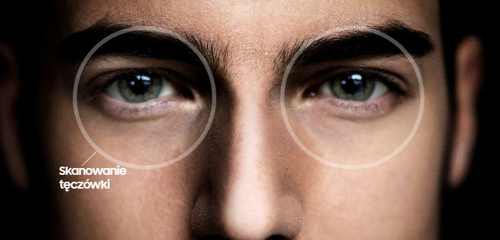 Skanowanieoka