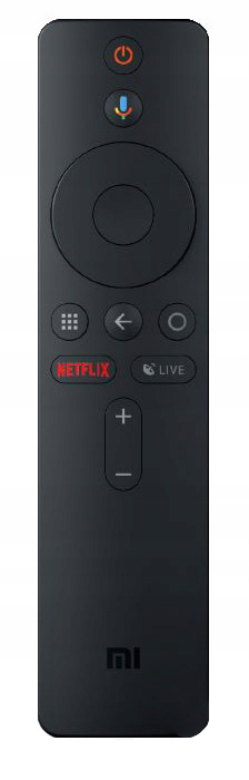 C5370b5d43d39f94f7bcb2c7943e1