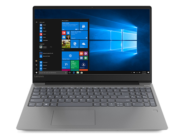 Lenovo Laptop Ideapad 330s 15 Feature 3