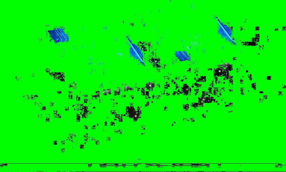 Adata Sx8200 Pro 256GB