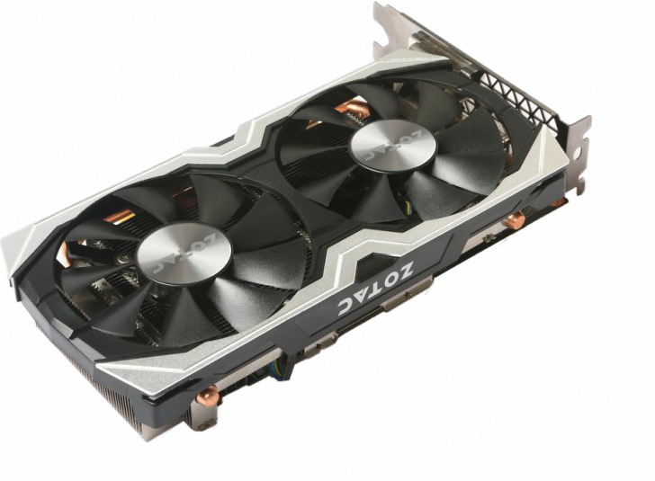 04bb 898a 40c3 B7a6 1d406dde0c08 Large