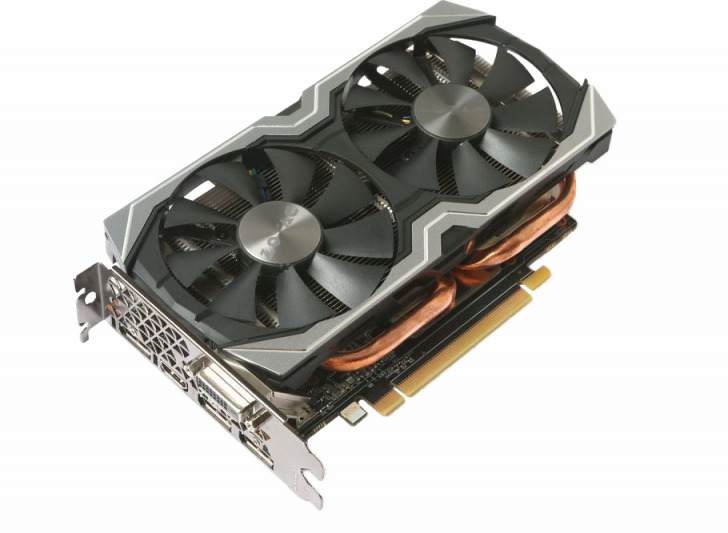 1a57 D7b4 41ac B25c A9fe0e9a95ff Large