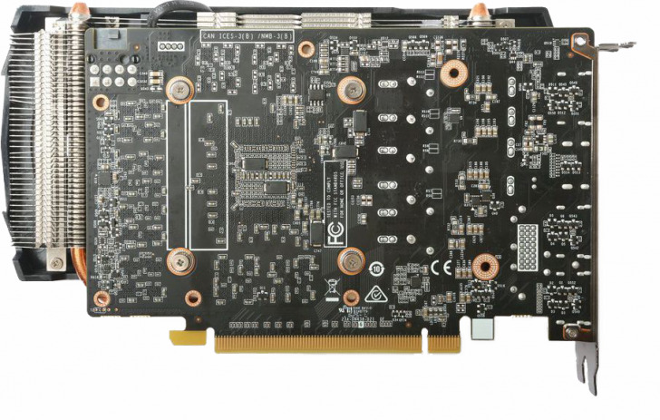 E432 B6d8 484b 927a 363b9bcb9bc0 Large