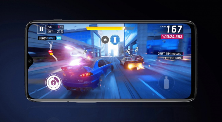 Oneplus 6t Bestcena Pl 5