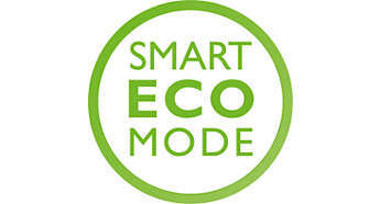 Fe400072034 Fil Global