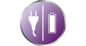 Fe400072049 Fil Global