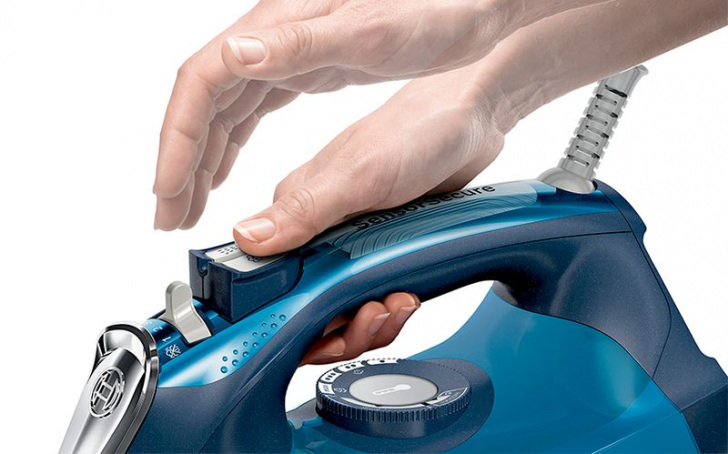 Mcim01782664 Bo Pcp Sensorsecure