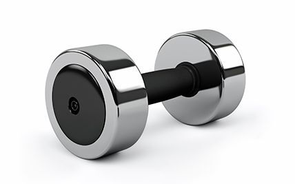 Mcim01782706 Bo Pcp Watt