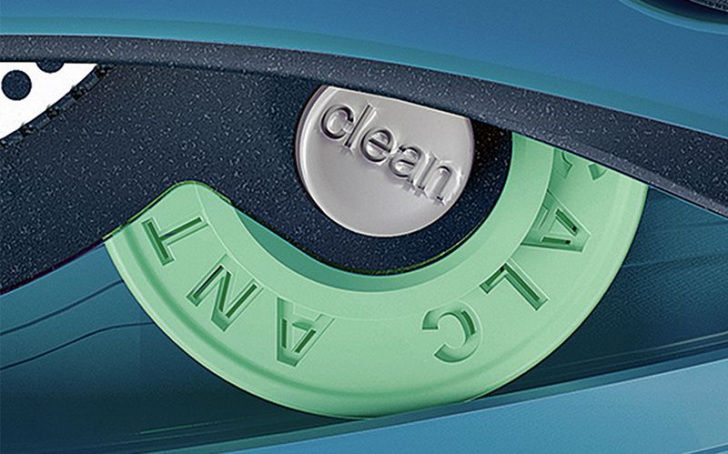 Mcim01782707 Bo Pcp 3anticalc