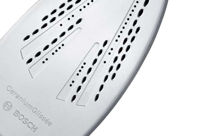 Mcim01786308 Bo Pcp Ceraniumglisseeaa