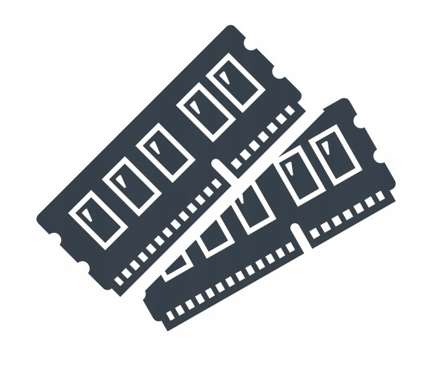 06547b9242f48a5f710b3e7cd8f6