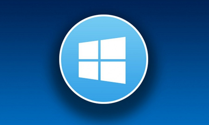 4239a0bb498b969e7111e2760c78