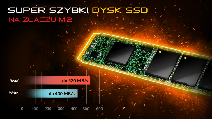 Pdysk Ssd Pl