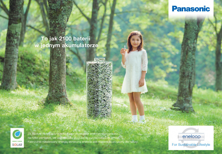 Eneloop Catalogue Pl