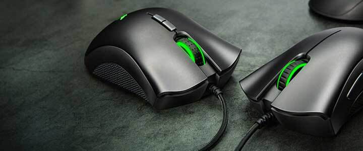 Mouse Proline J