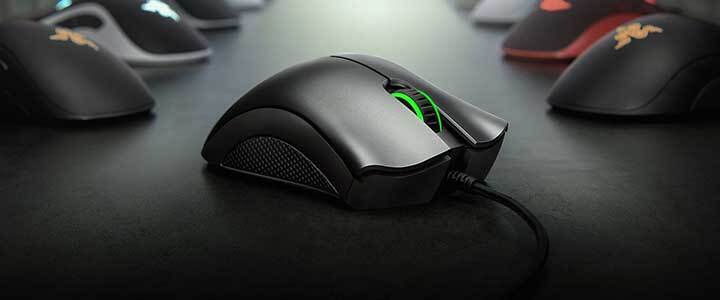 Mouse Proline J2