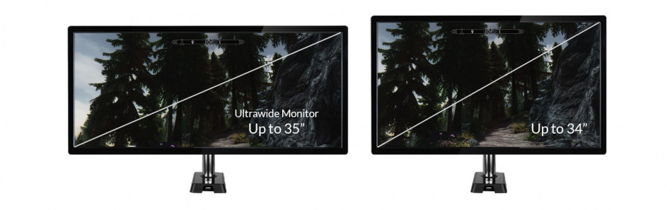 Z2 Gen3 Kompatybilnosc